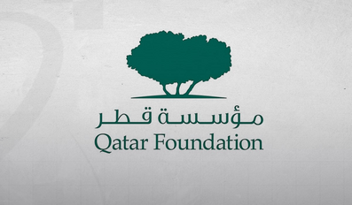 Qatar Foundation